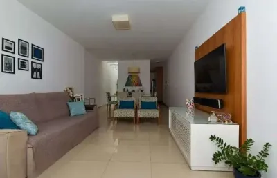 Sobrado com 3 dormitórios à venda, 190 m² por r$ 1.025.000,00 - saúde - são paulo/sp