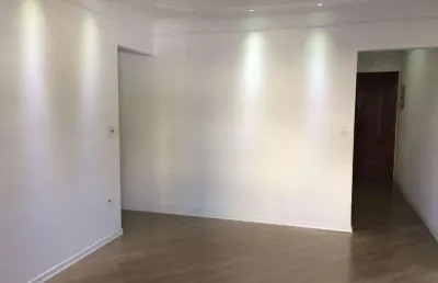 Apartamento com 3 dormitórios, 88 m² - venda por r$ 585.000,00 ou aluguel por r$ 3.353,00/mês - vila alice - santo andré/sp