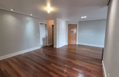 Apartamento, 143 m² - venda por r$ 1.270.000,00 ou aluguel por r$ 7.055,00/mês - centro - santo andré/sp