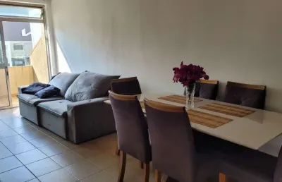 Apartamento com 3 dormitórios à venda, 93 m² por r$ 430.000,00 - casa branca - santo andré/sp