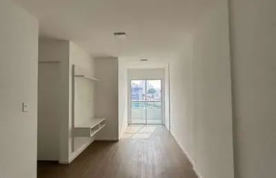Apartamento com 2 dormitórios, 56 m² - venda por r$ 460.000 ou aluguel por r$ 2.500.661/mês - vila assunção - santo andré/sp