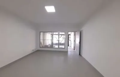 Sobrado com 3 dormitórios à venda, 168 m² por r$ 795.000,00 - jardim bela vista - santo andré/sp