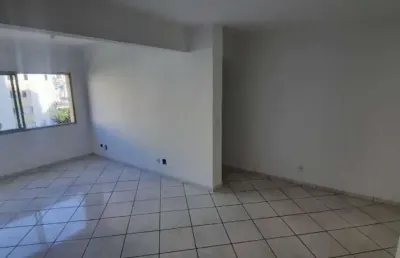 Apartamento com 2 dormitórios à venda, 89 m² por r$ 430.000,00 - vila diadema - diadema/sp