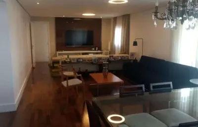 Apartamento com 3 dormitórios à venda, 177 m² por r$ 1.679.000,00 - campestre - santo andré/sp