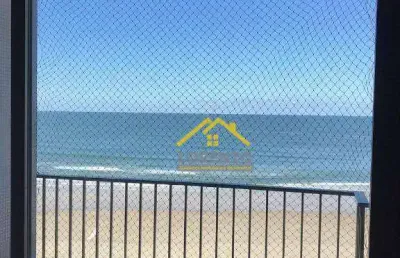 Apartamento com 3 dormitórios à venda, 176 m² por r$ 1.150.000,00 - praia das pitangueiras - guarujá/sp