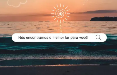Casa sobreposta para venda em santos, embaré, 3 dormitórios, 1 suíte, 6 banheiros, 2 vagas