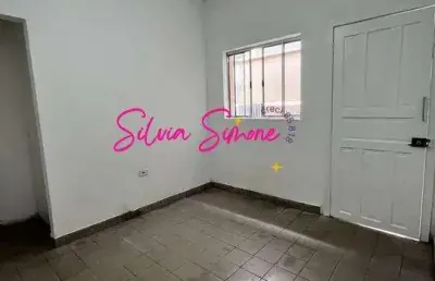 Apartamento para venda em santos, gonzaga, 2 dormitórios, 3 banheiros, 2 vagas
