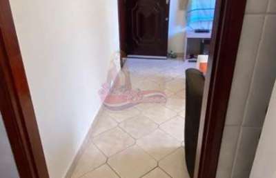 Casa para venda em praia grande, caiçara, 2 dormitórios, 1 suíte, 1 banheiro, 2 vagas