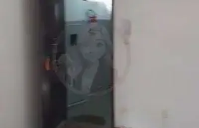 Apartamento para venda em santos, aparecida, 3 dormitórios, 1 banheiro