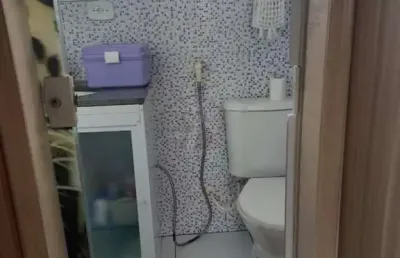Sobrado para venda em são vicente, jardim paraíso, 3 dormitórios, 1 suíte, 2 banheiros, 1 vaga