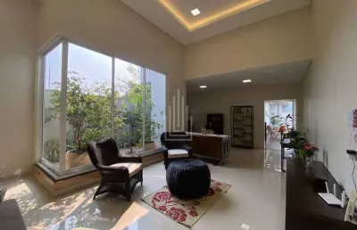 Casa à venda no jardim nova esperança em foz do iguaçu.