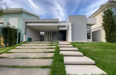 Casa disponível para venda no condomínio terras alphaville ii foz do iguaçu.
