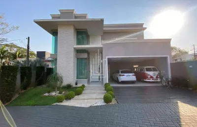 Sobrado à venda condomínio dom olívio em foz do iguaçu .