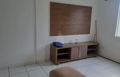 Apartamento à venda no residencial idaville – jardim iguaçu | foz do iguaçu
