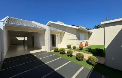 Casa com 2 quartos à venda na Rua Jose Alfredo Bristot 1=, Centro, Santa Terezinha de Itaipu