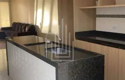 Casa para alugar na Rua Urupês, São Roque, Foz do Iguaçu