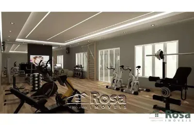 Apartamento para venda morada do ouro ii cuiabá - 26209