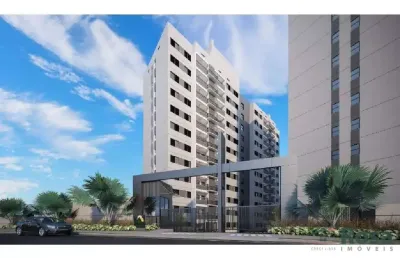 Apartamento com 2 quartos à venda na S/d, 240, Despraiado, Cuiabá