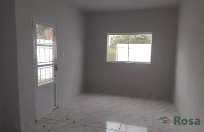 Casa para venda, jardim ouro verde, várzea grande - 26649