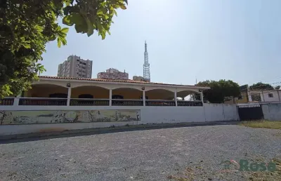 Casa com 4 quartos para alugar na Rua Oriente Tenuta, 486, Consil, Cuiabá