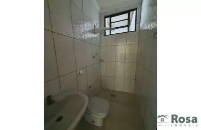 Casa com 5 quartos à venda na Santo Antonio, 389, Centro Sul, Várzea Grande