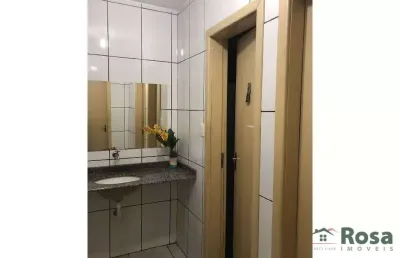 Ponto comercial para venda centro norte cuiabá - 26385