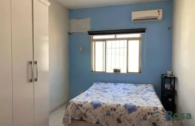 Casa com 2 quartos à venda na Das Begônias, 62, Jardim Cuiabá, Cuiabá