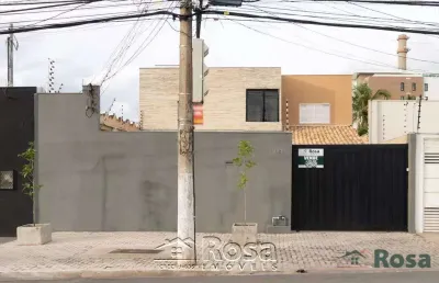 Casa com 4 quartos à venda na Senador Metelo, 1139, Porto, Cuiabá