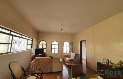 Casa para venda próximo arena pantanal, porto cuiabá - 26788