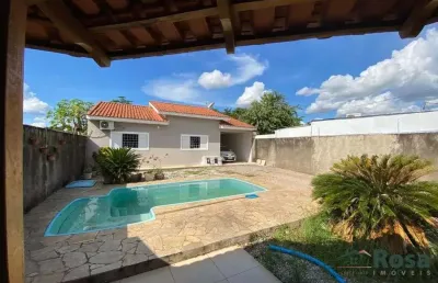 Casa térrea para venda no bairro coophema em cuiabá - 27019