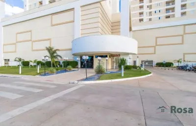 Apartamento próximo da unic beira rio, com 3/4, sendo 1 suíte. - 27150