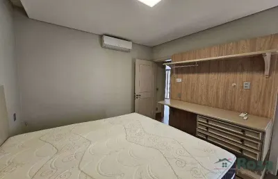Casa em condominio fechado para venda altos do mirante chapada dos guimarães - 27003