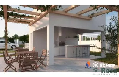 Casa em condominio fechado para venda jardim costa verde várzea grande - 26335