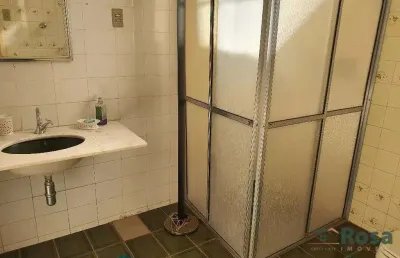 Casa com 3 quartos à venda na Das Dálias, 332, Jardim Cuiabá, Cuiabá