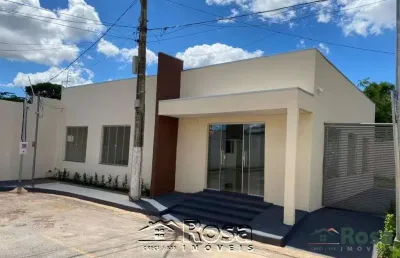 Sobrado em condomínio fechado para venda residencial coxipó cuiabá - 25388
