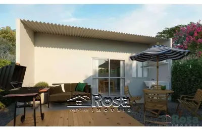 Casa em condominio fechado para venda cristo rei várzea grande - 25367