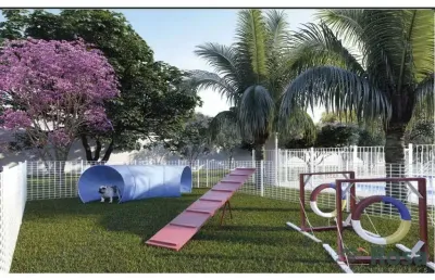 Casa em condominio fechado para venda ponte nova várzea grande - 24456