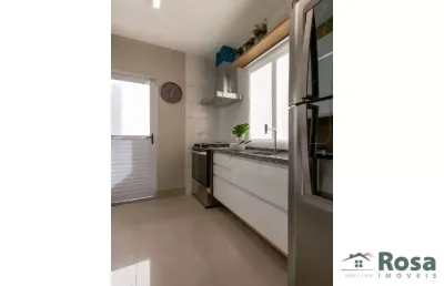 Casa em condominio fechado para venda parque atalaia cuiabá - 26274