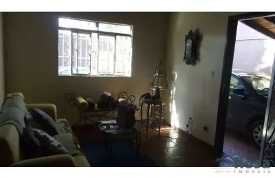 Casa em condominio fechado, próximo a unic, ufmt, para venda bela marina cuiabá - 21130