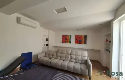 Casa em condominio fechado para venda jardim itália cuiabá - 18754