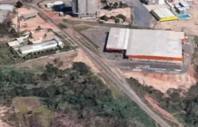 Terreno comercial para venda, paiaguás, cuiabá - te5290
