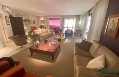 Apartamento para venda, duque de caxias, cuiabá - ap5156