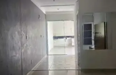 Casa térrea aconchegante em condomínio para venda, villas boas, ribeirão da ponte, cuiabá - ca5512