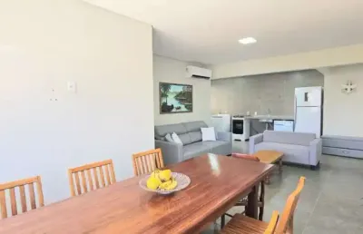Apartamento à venda com 3 quartos, sendo 1 suíte no bairro duque de caxias, cuiabá - ap5506