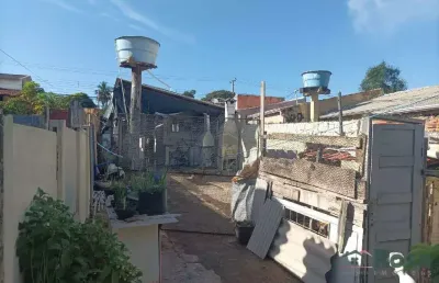 Casa com terreno grande para venda goiabeiras cuiabá - 27130