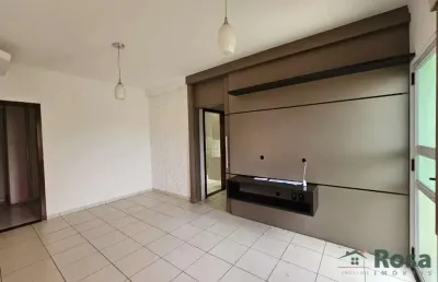 Condomínio fechado para venda, 4 quartos, próximo ao aeroporto, shopping várzea grande - so5583
