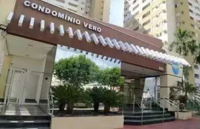 Apartamento para venda, 3 quartos sendo 1 suíte, dom aquino, cuiabá - ap5888