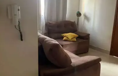 Casa para venda, costa verde, várzea grande - ca6158