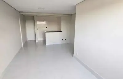 Apartamento para , 2 quarto(s), despraiado, cuiabá - ap6219