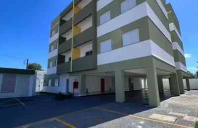 Apartamento com sacada a venda, 3 quarto(s), parque ohara, cuiabá - ap6352